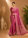 Afs Samaya Soft Georgette Occasion Wear Saree